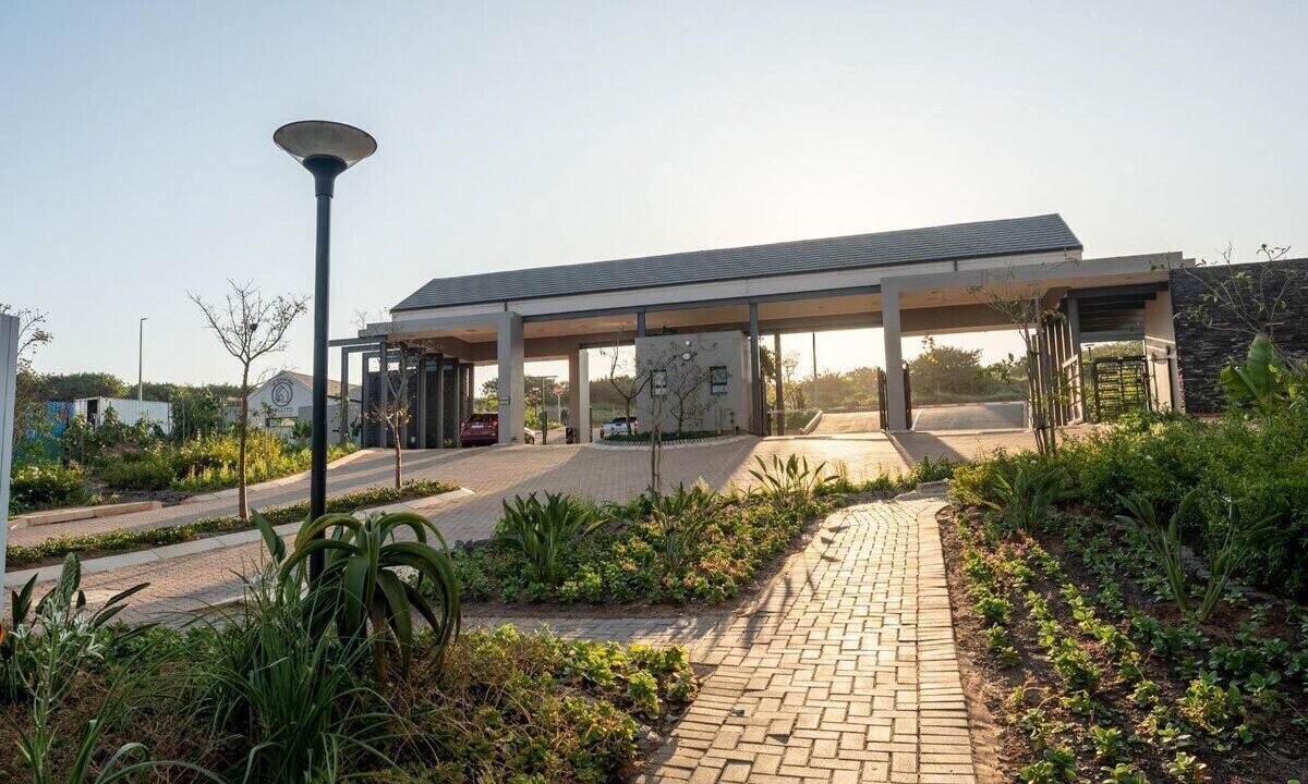 Photo of Others in Ballito