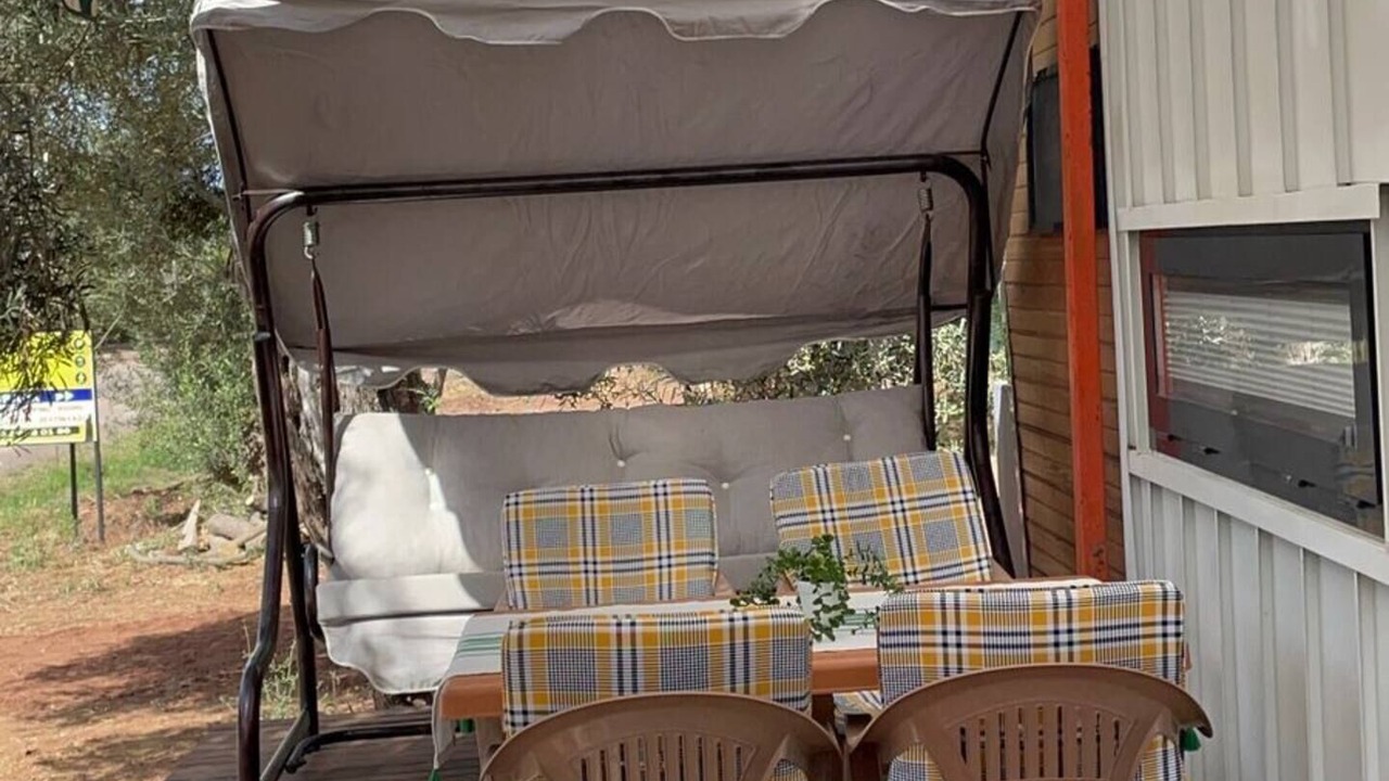 Photo of Outdoor in Ayvacik