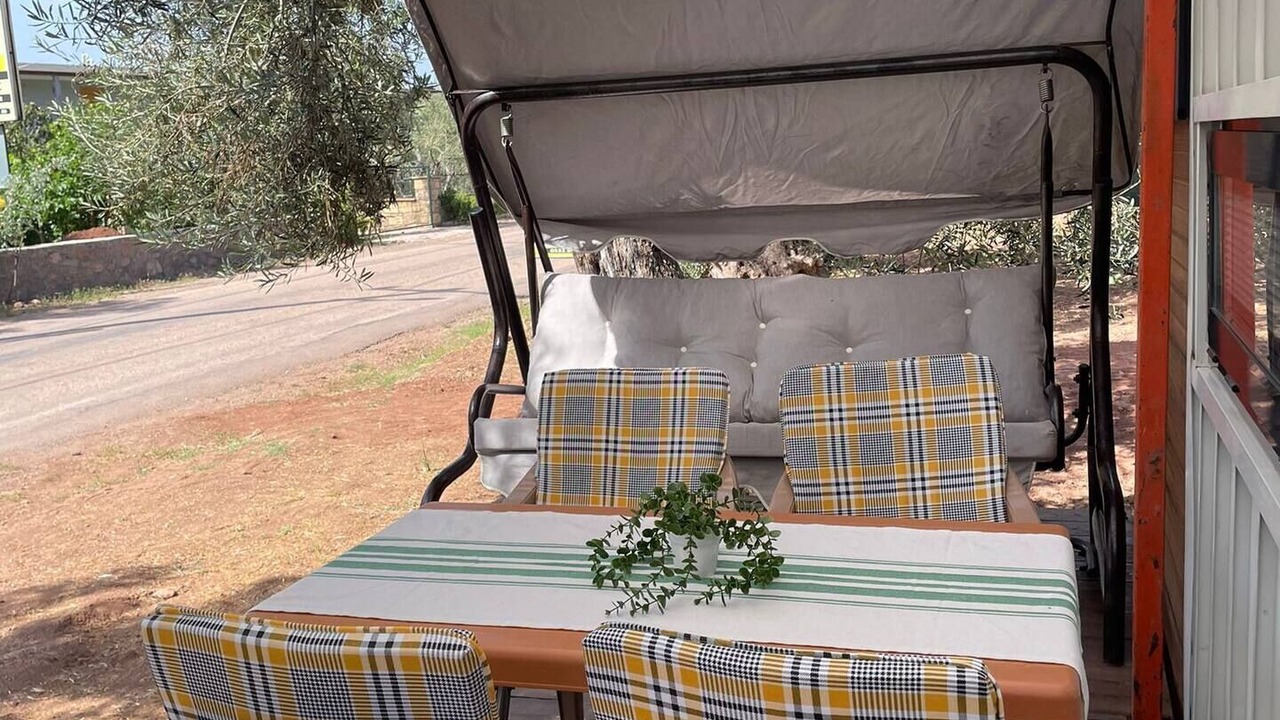 Photo of Outdoor in Ayvacik