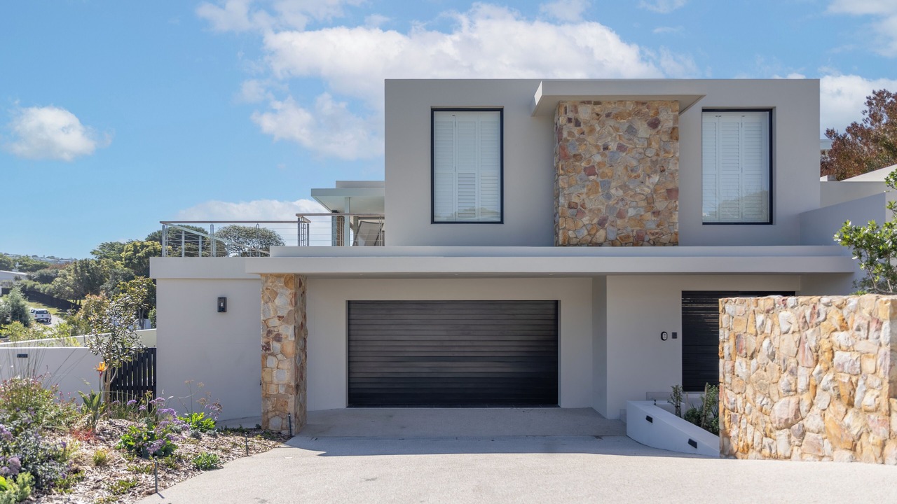 Photo of Outdoor in Robberg Beach