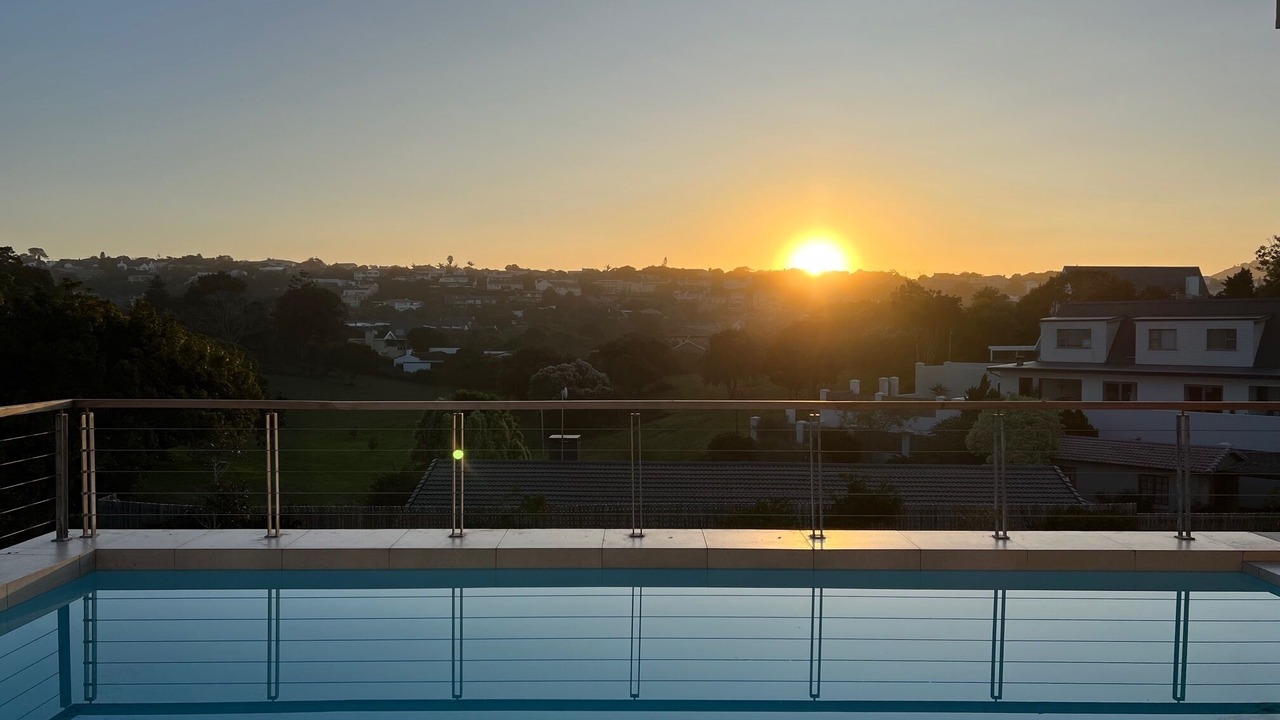 Photo of Outdoor in Robberg Beach