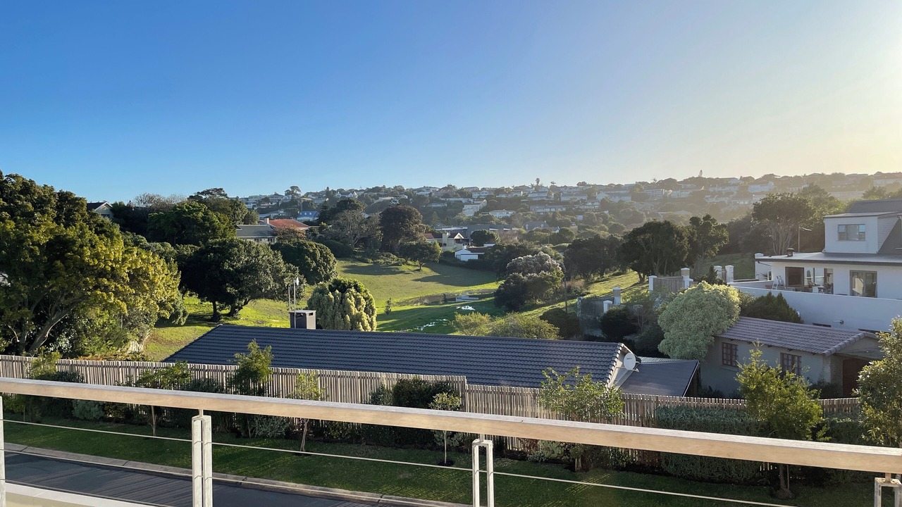 Photo of Outdoor in Robberg Beach
