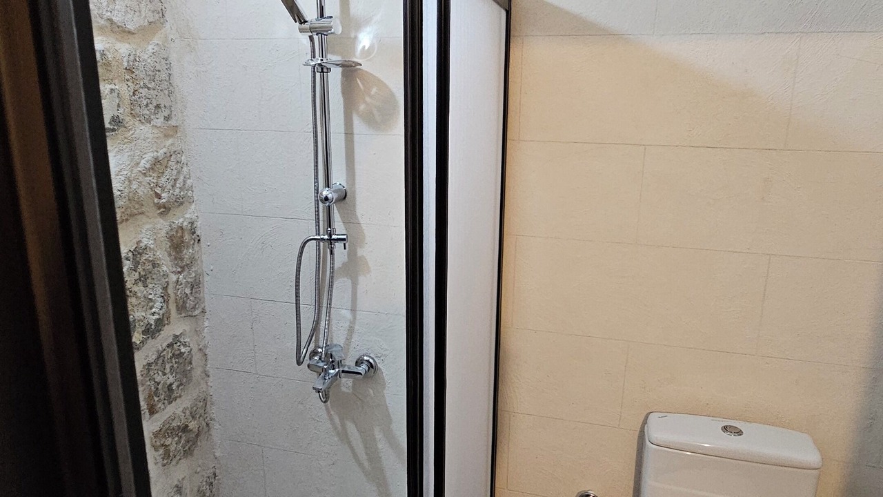 Photo of Bathroom in Artuklu