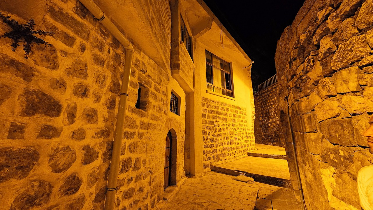Photo of Outdoor in Artuklu