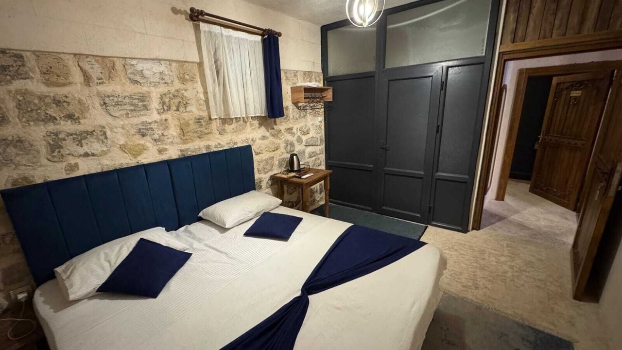 Photo of Bedroom in Artuklu