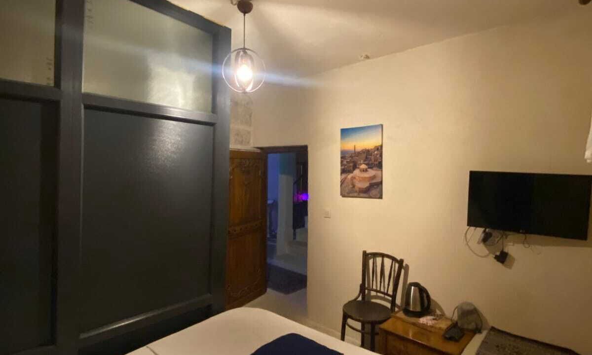 Photo of Bathroom in Artuklu