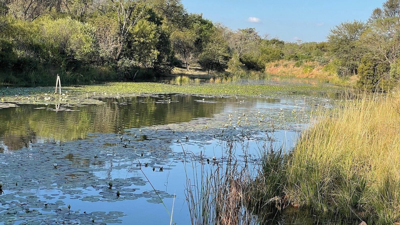 Photo of Outdoor in Hammanskraal