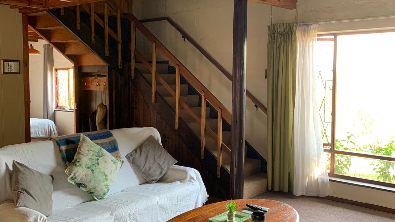 Photo of Livingroom in Umtshezi