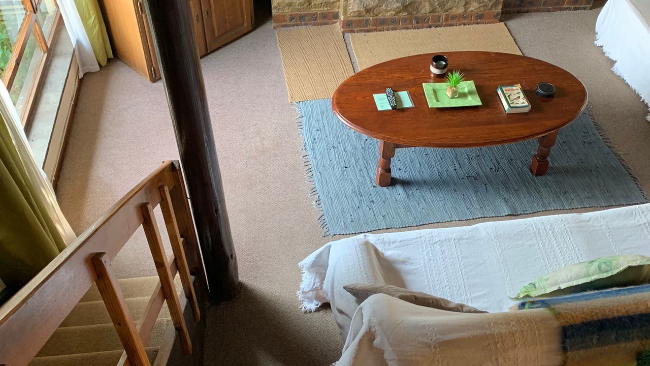 Photo of Livingroom in Umtshezi