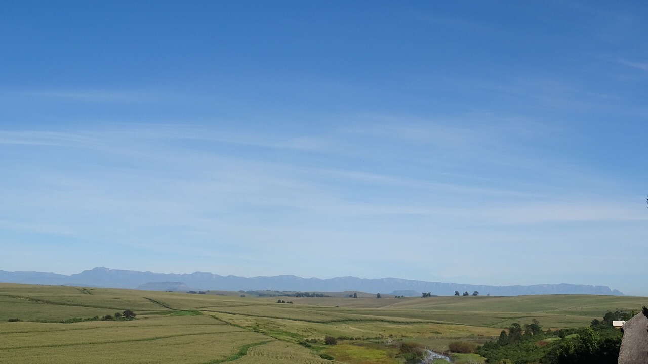 Photo of Others in Umtshezi