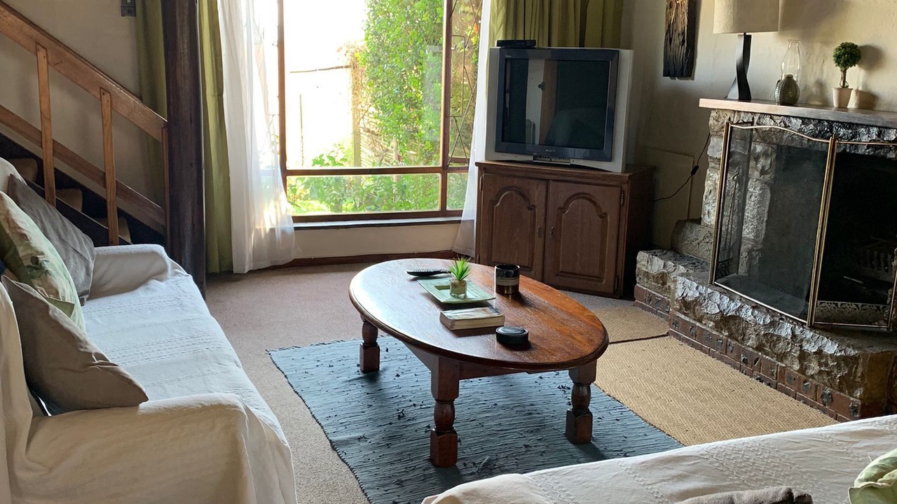 Photo of Livingroom in Umtshezi