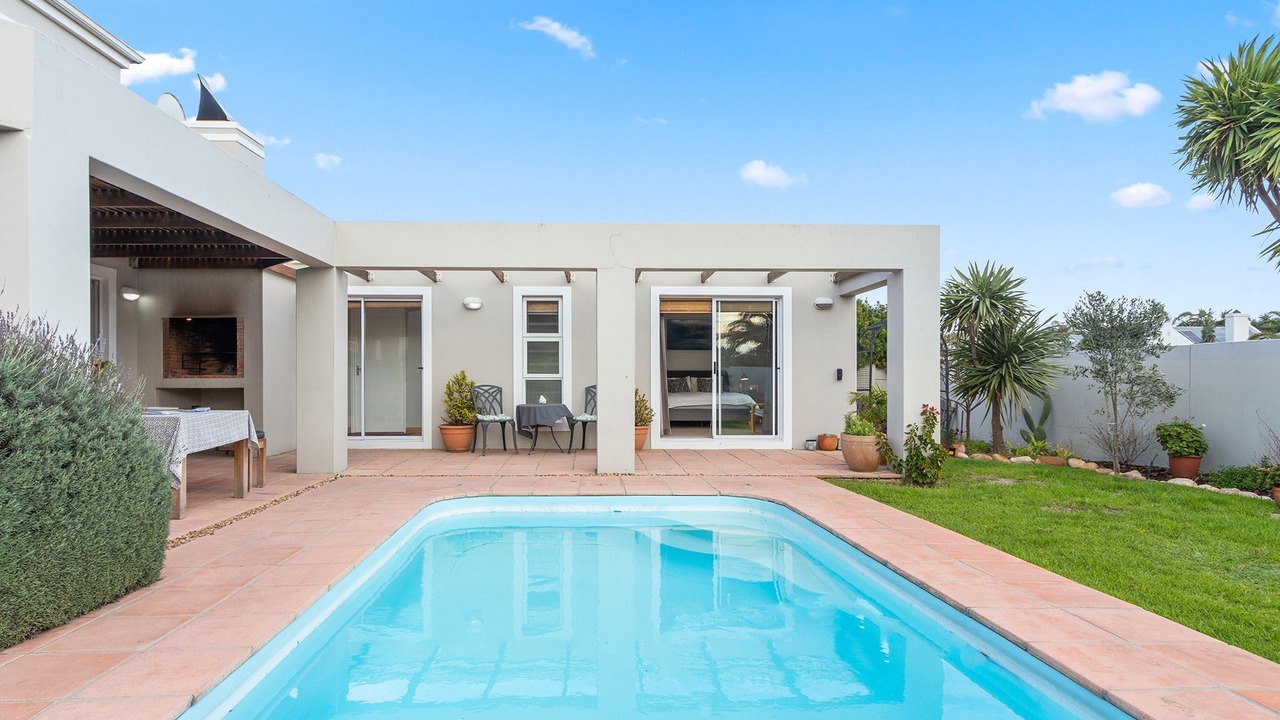 Photo of Outdoor in Sunset Beach