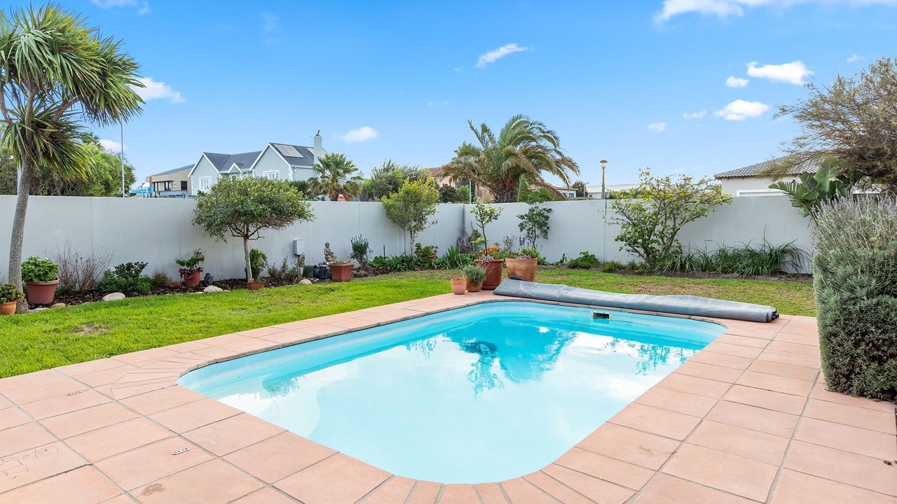 Photo of Outdoor in Sunset Beach