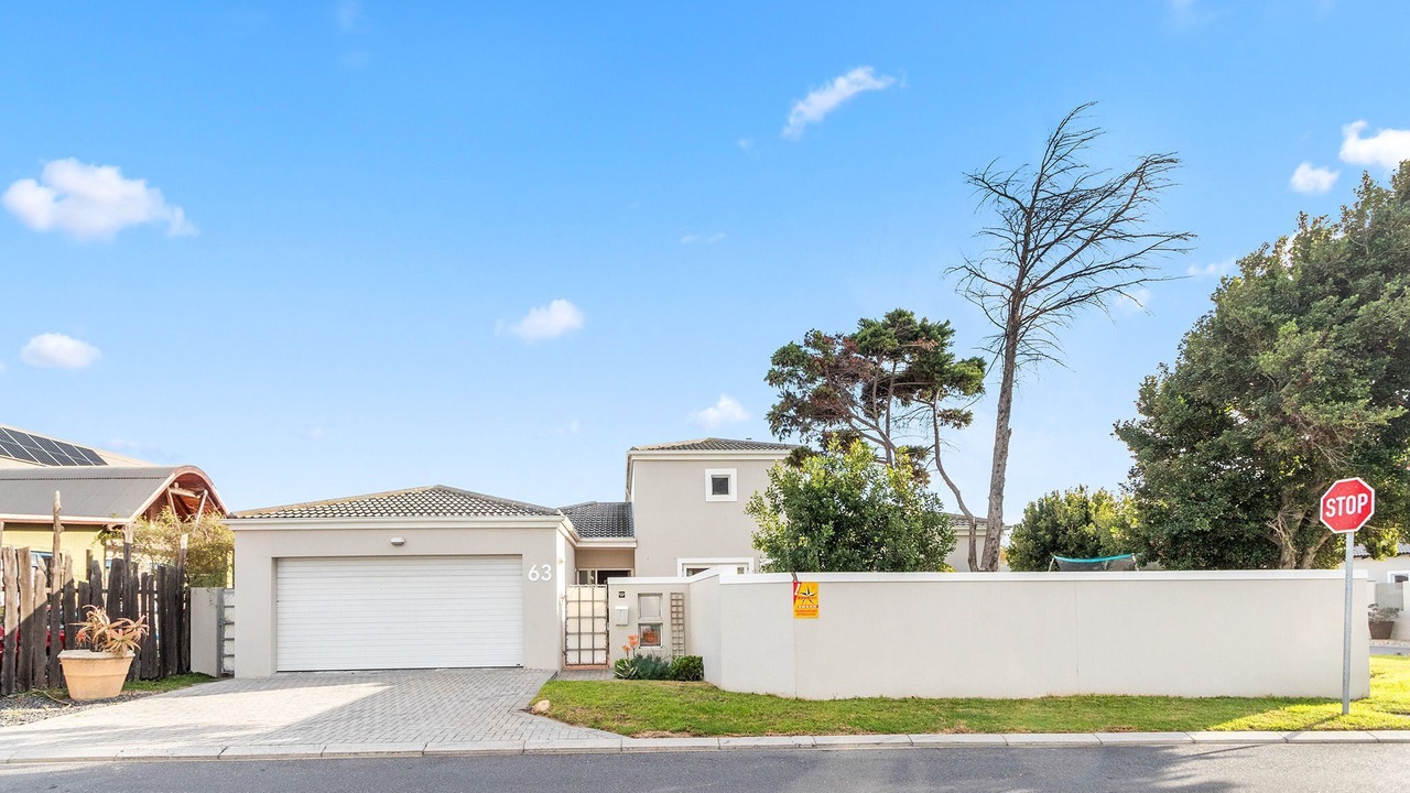 Photo of Outdoor in Sunset Beach