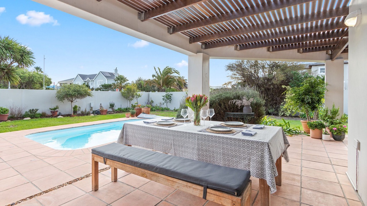 Photo of Outdoor in Sunset Beach
