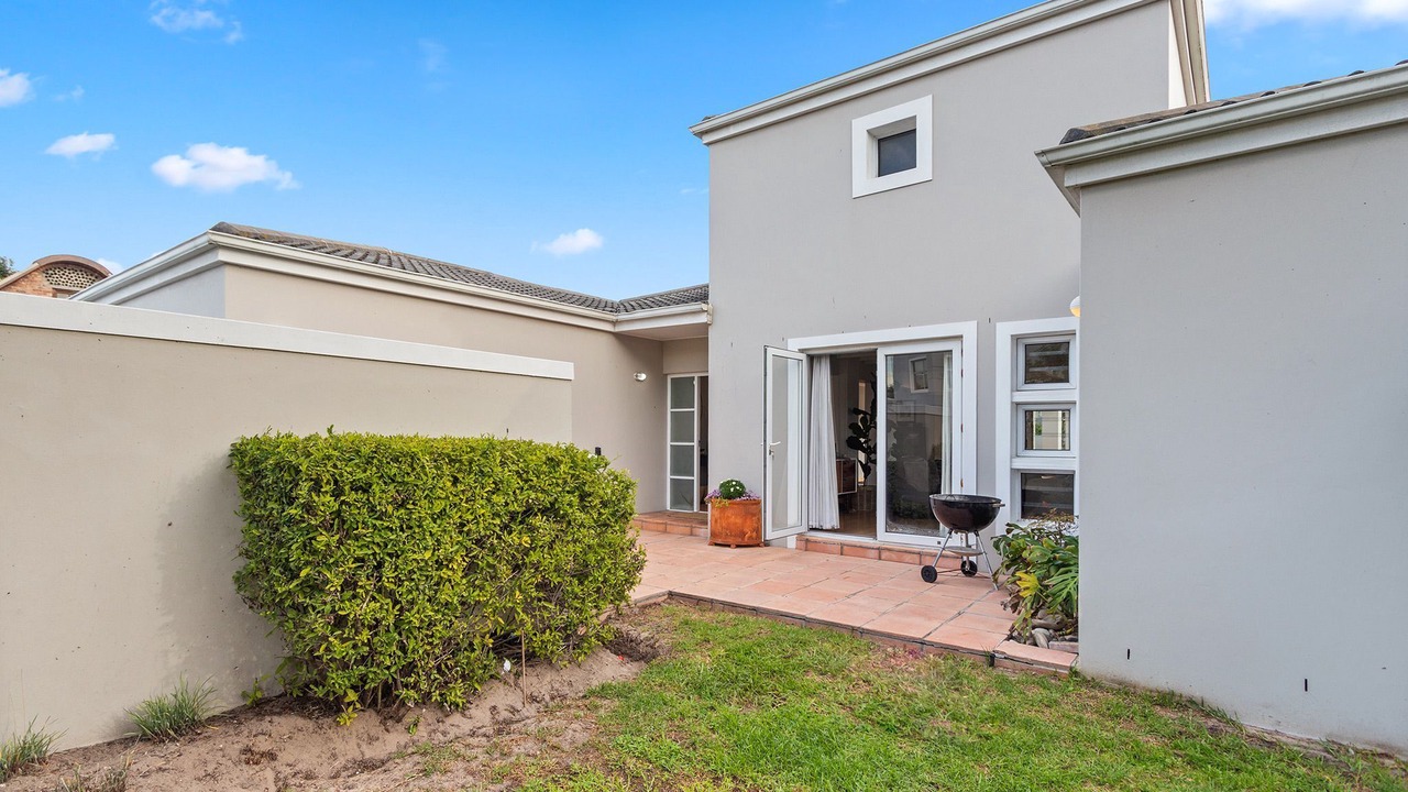 Photo of Outdoor in Sunset Beach