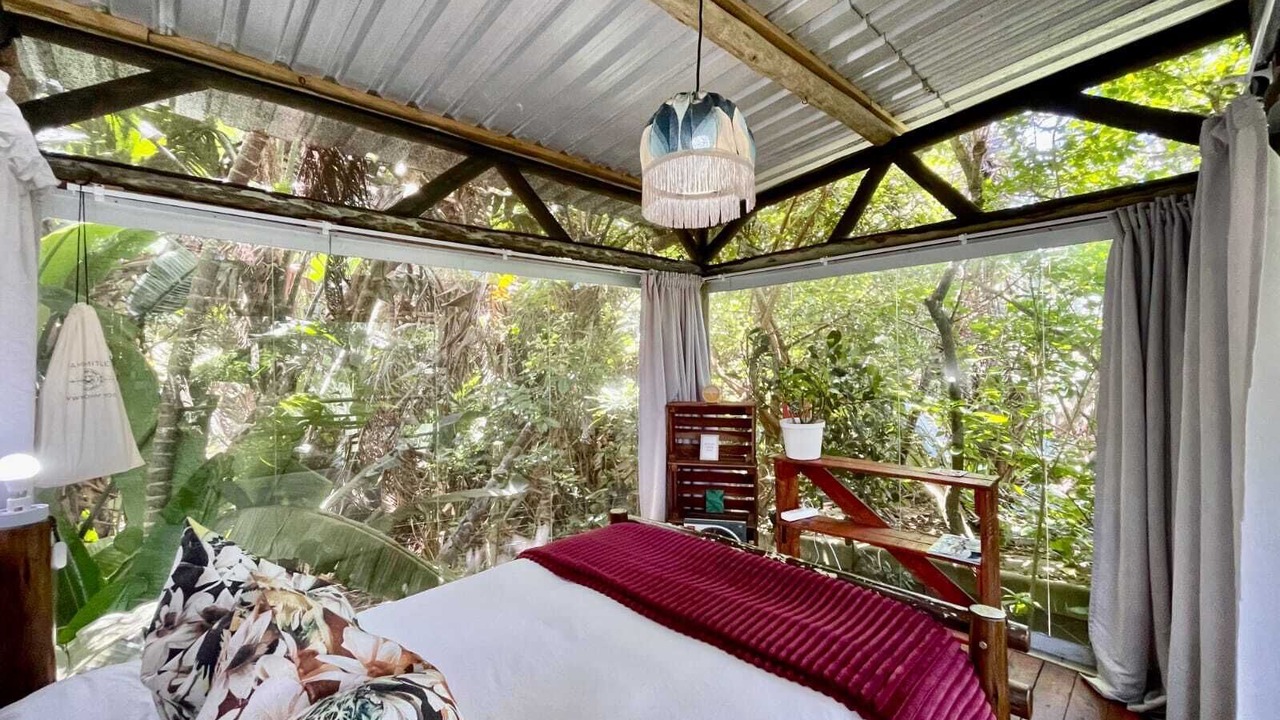 Photo of Bedroom in Umzumbe