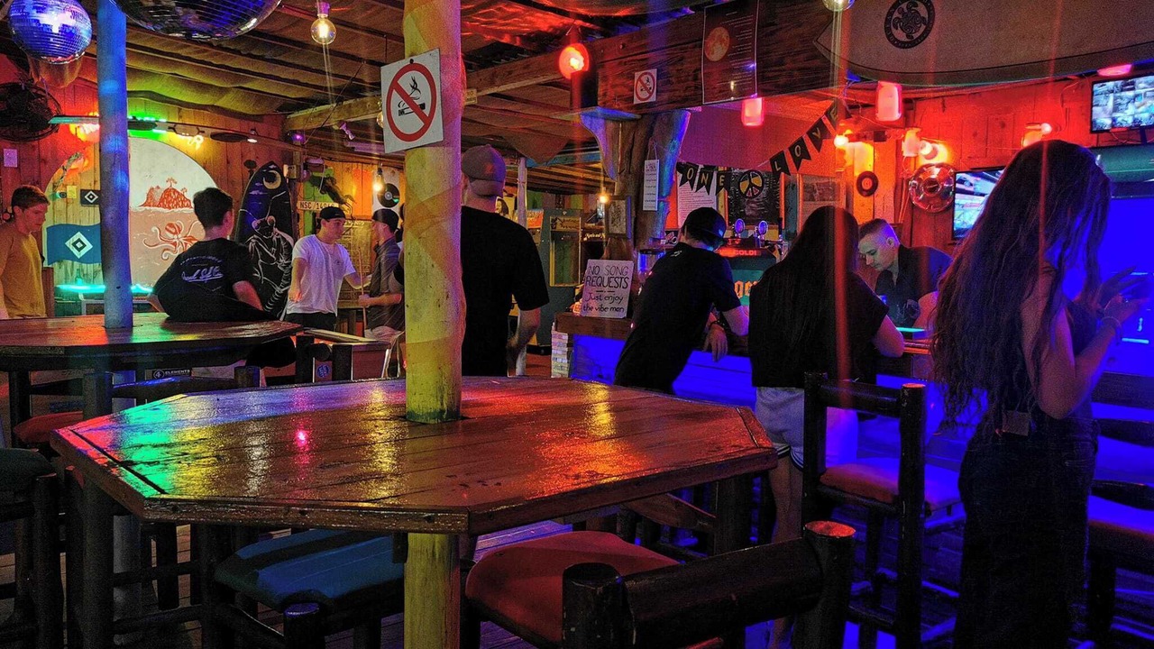 Photo of Others in Umzumbe