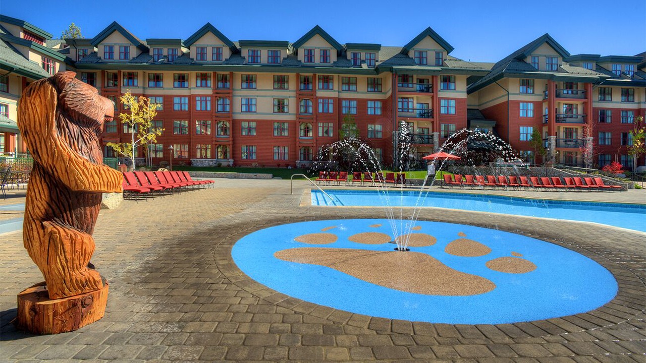 Photo of Outdoor in Lakeside Park