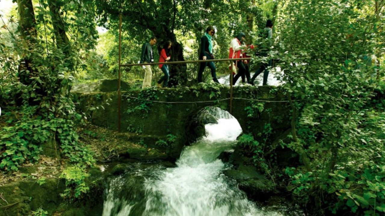 Photo of Outdoor in Ulupinar