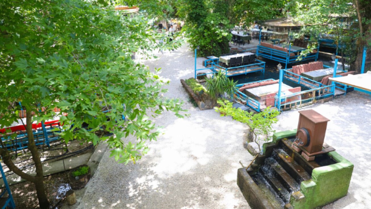 Photo of Others in Ulupinar