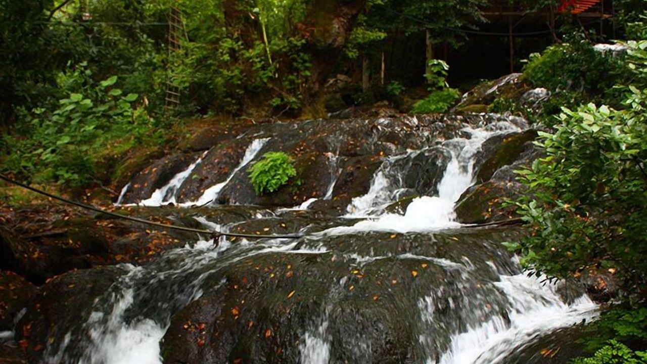 Photo of Outdoor in Ulupinar