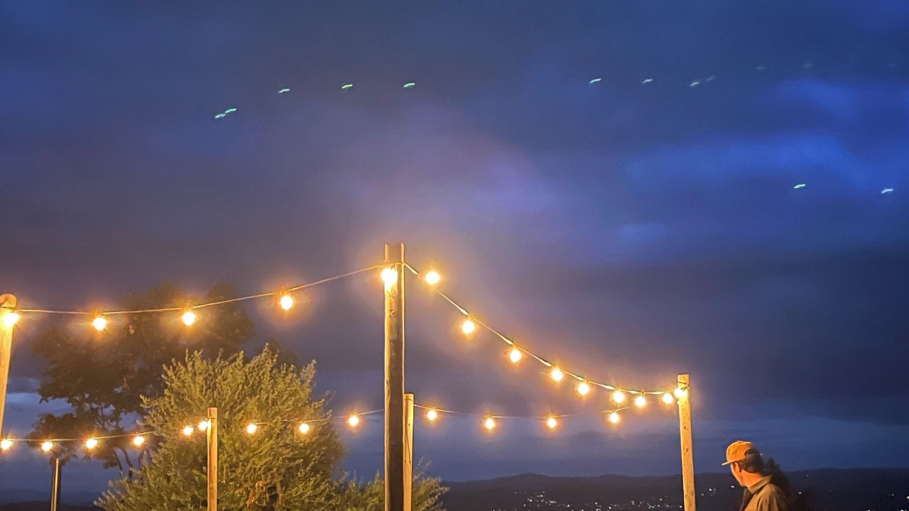 Photo of Outdoor in Middletown