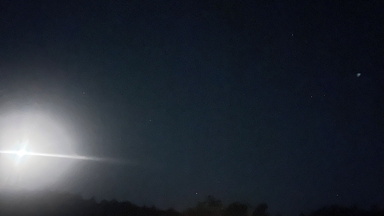 Photo of Others in Middletown
