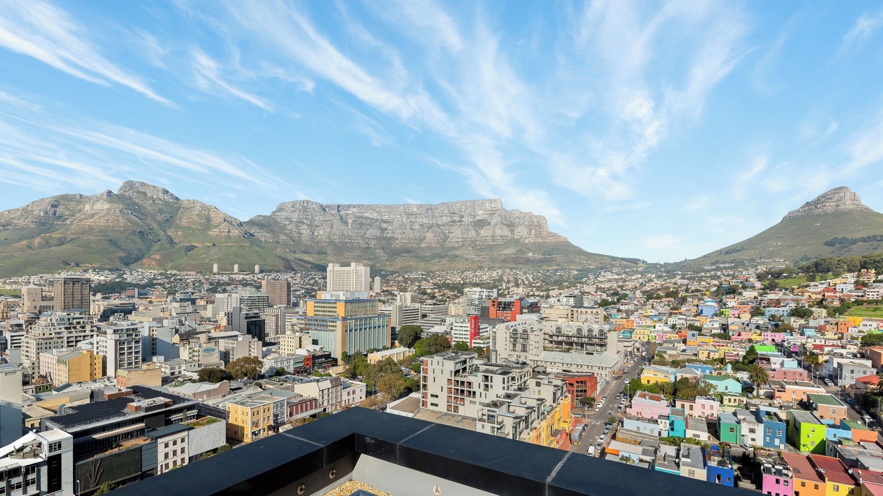 Photo of Others in Bo'Kaap