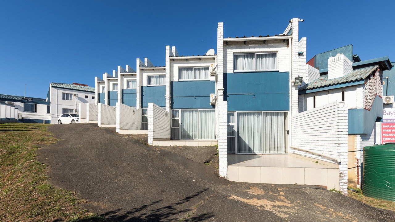 Photo of Outdoor in Port Shepstone