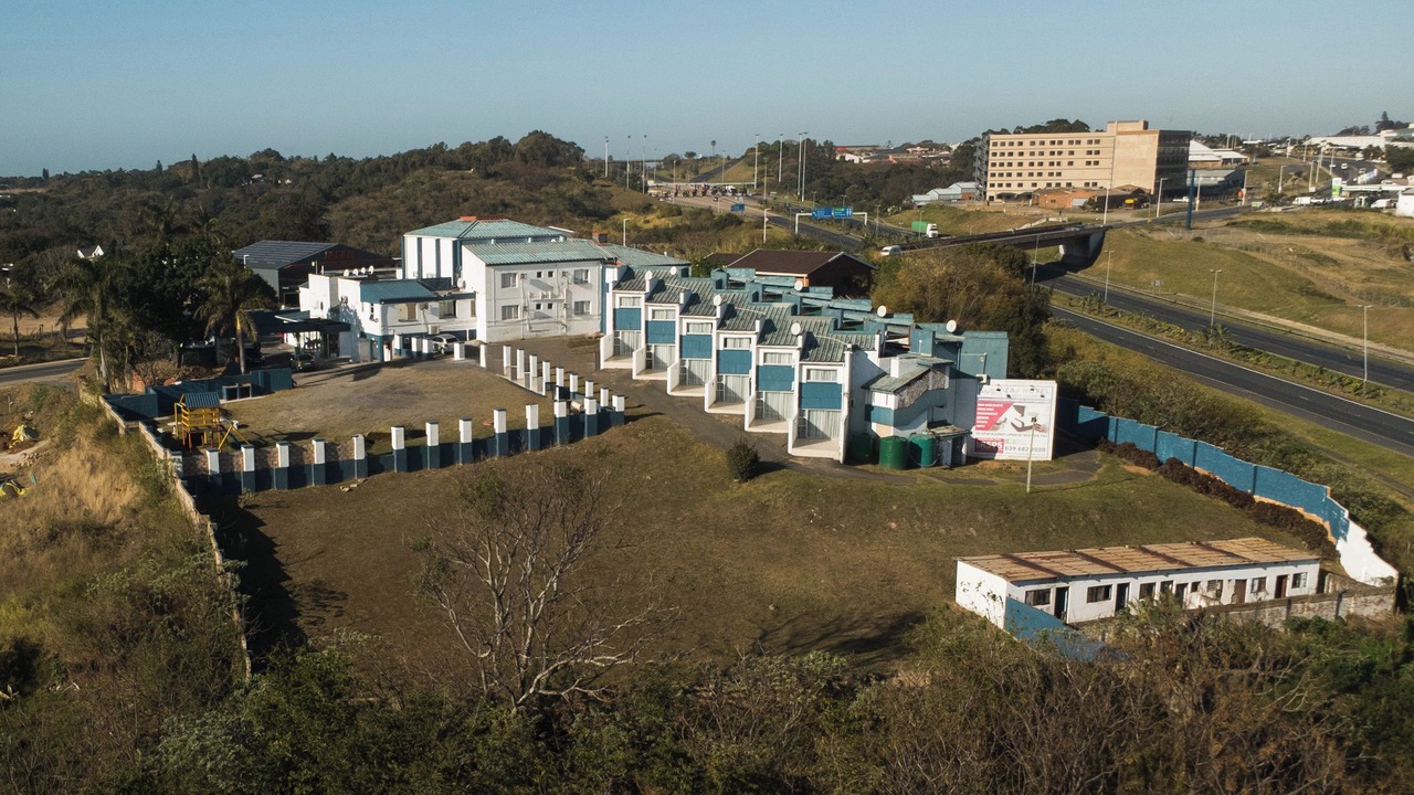 Photo of Outdoor in Port Shepstone
