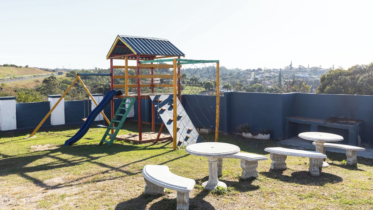 Photo of Outdoor in Port Shepstone