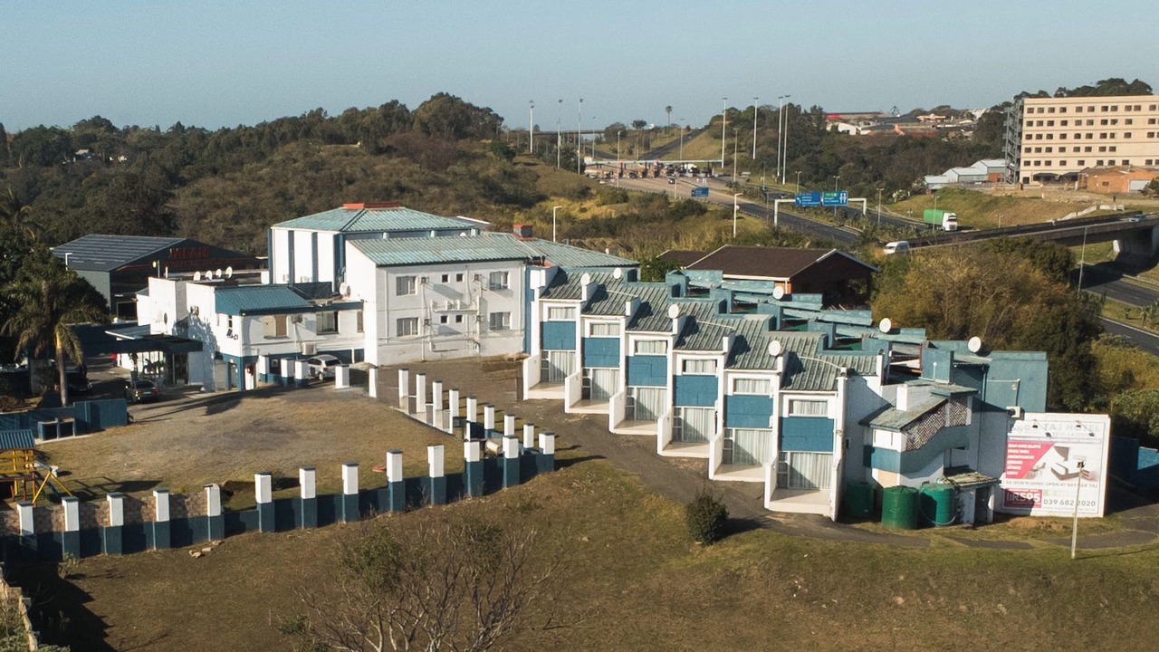 Photo of Outdoor in Port Shepstone