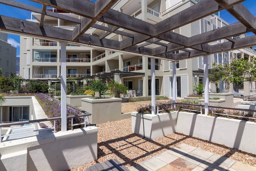 Photo of Outdoor in Victoria and Alfred Waterfront
