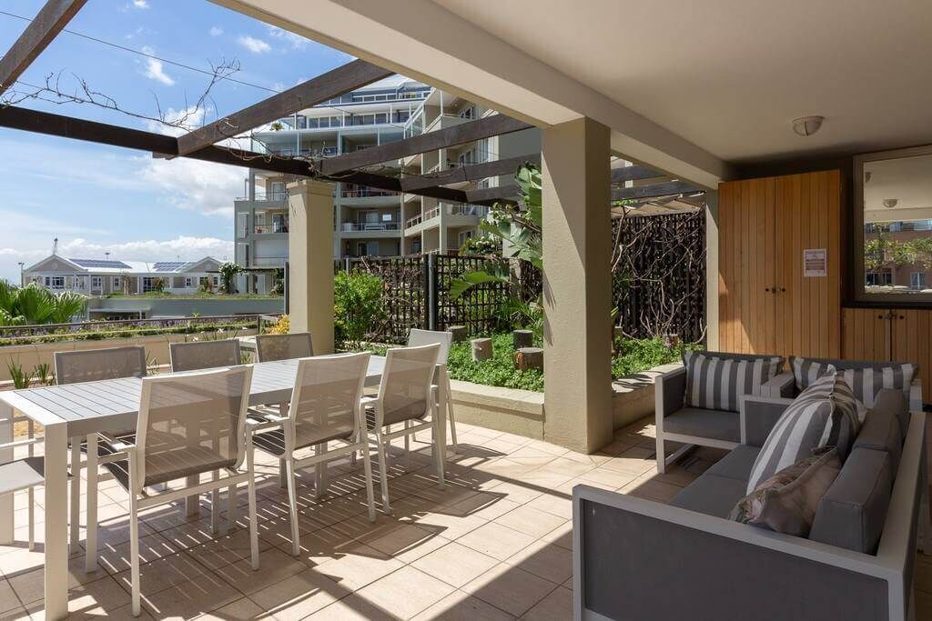 Photo of Outdoor in Victoria and Alfred Waterfront