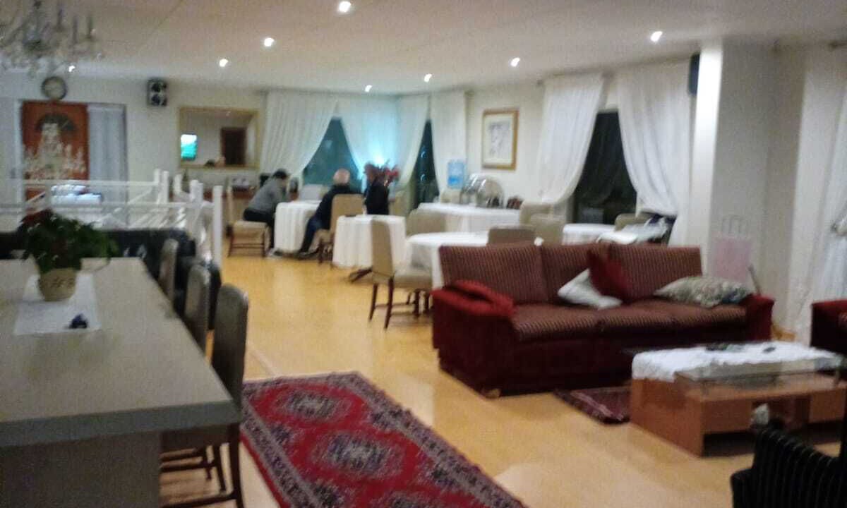 Photo of Others in Fish Hoek
