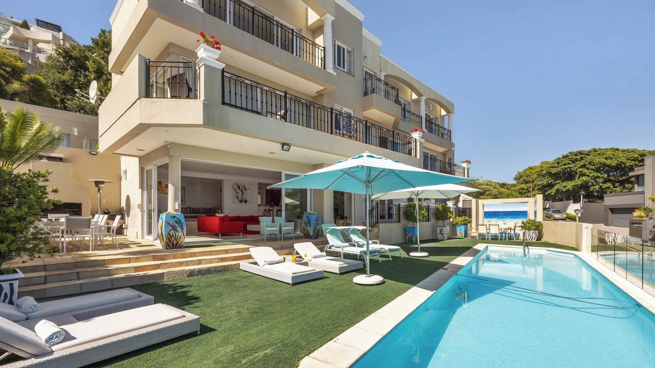 Photo of Outdoor in Bantry Bay