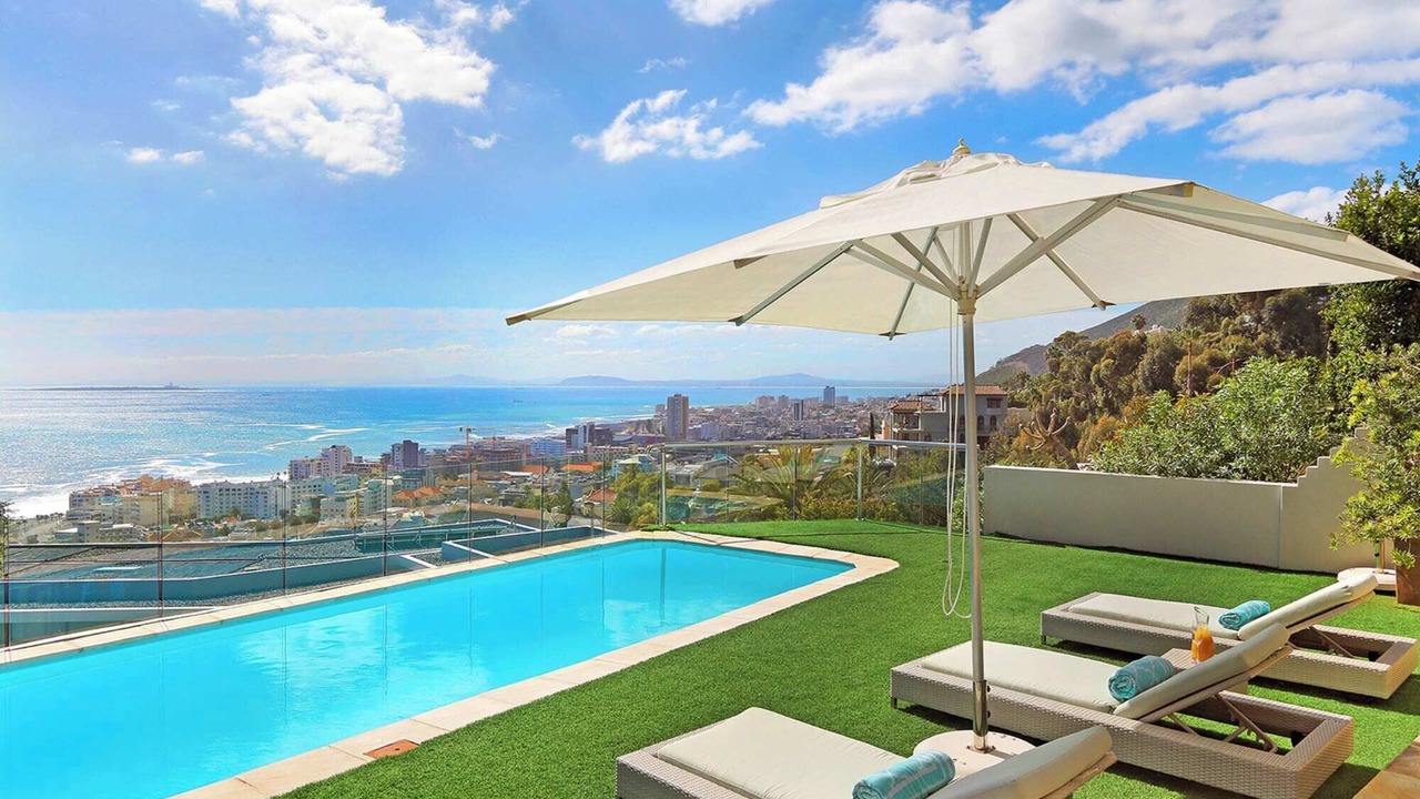 Photo of Outdoor in Bantry Bay