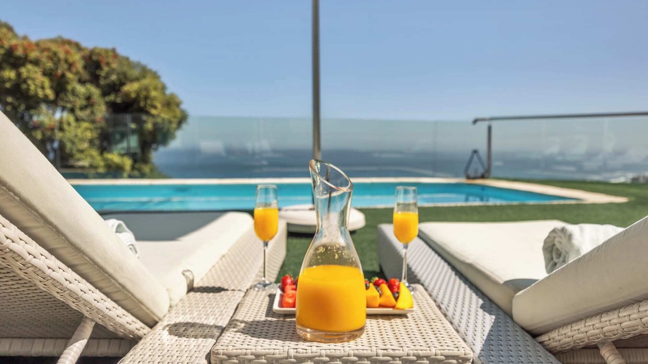 Photo of Outdoor in Bantry Bay