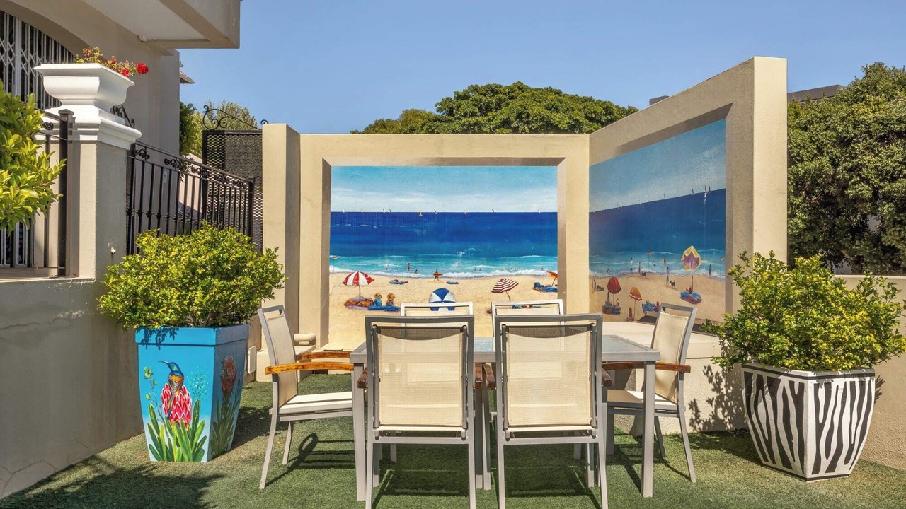 Photo of Outdoor in Bantry Bay