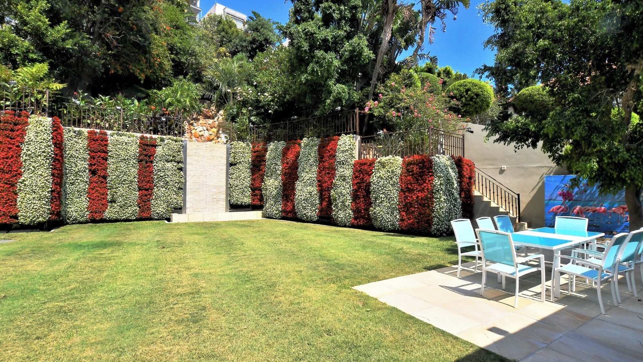 Photo of Outdoor in Bantry Bay