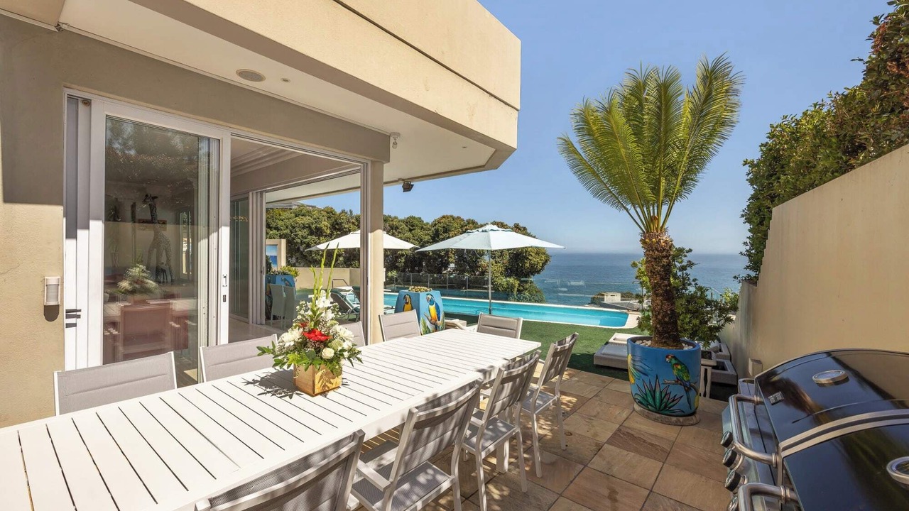 Photo of Outdoor in Bantry Bay