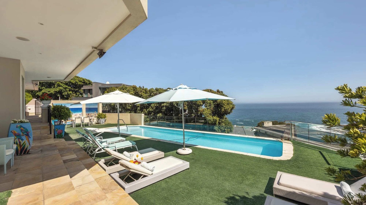 Photo of Outdoor in Bantry Bay