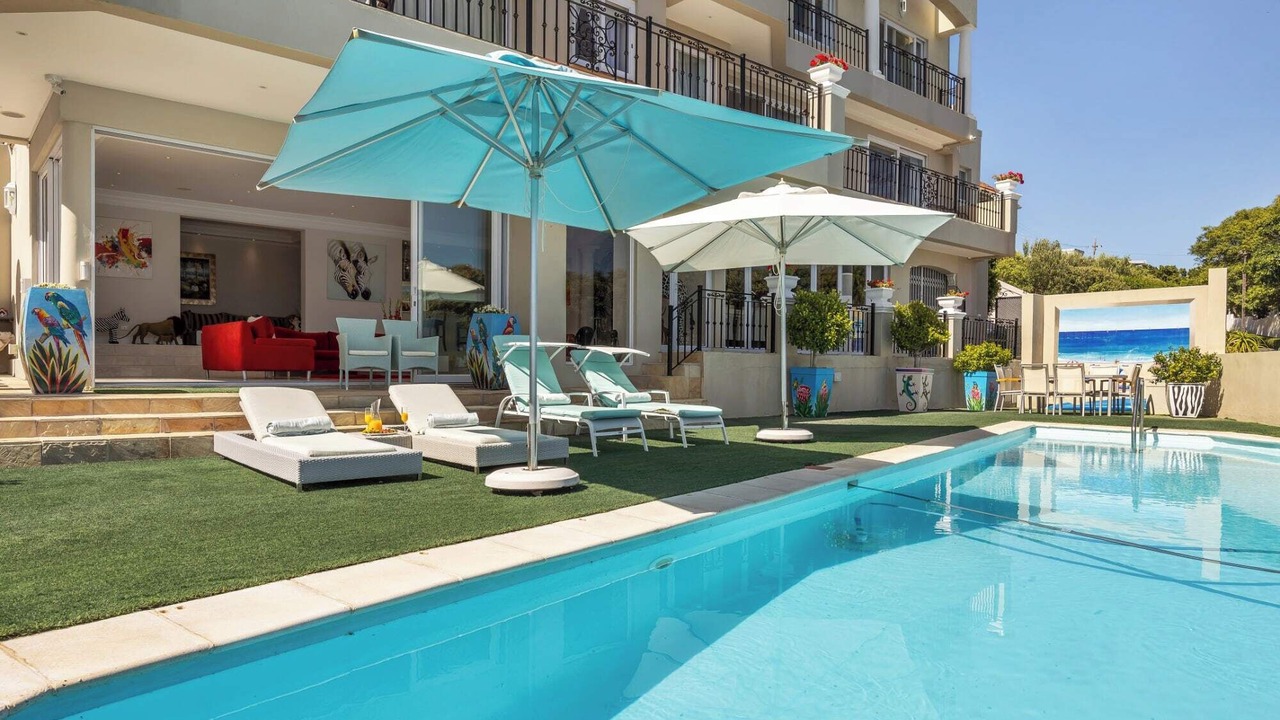 Photo of Outdoor in Bantry Bay