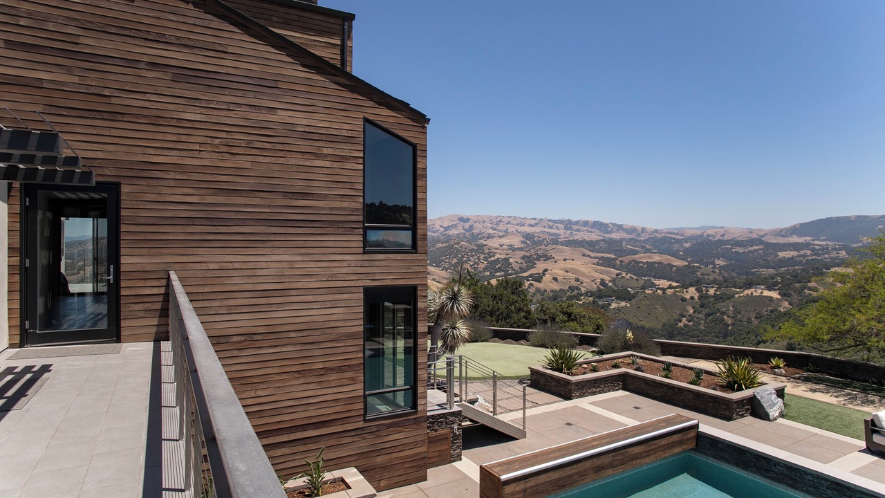 Photo of Outdoor in Monterey