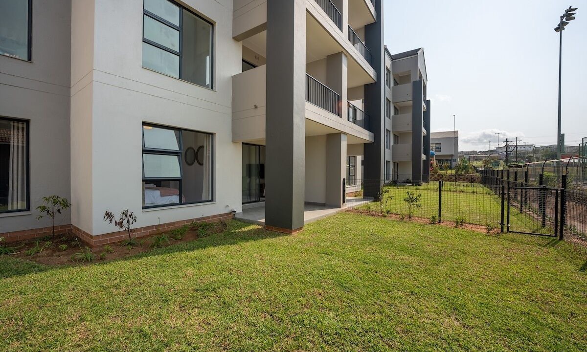 Photo of Outdoor in Ballito