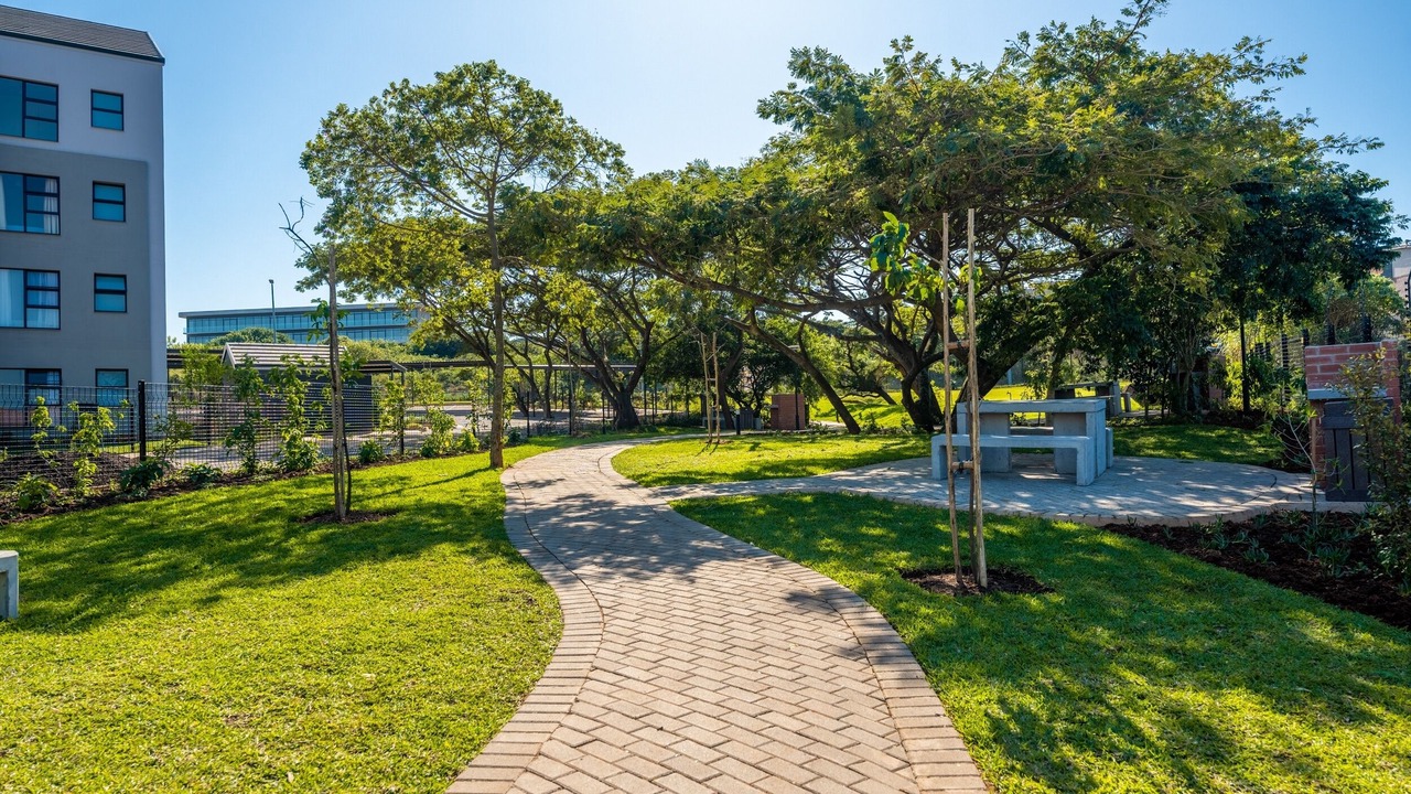 Photo of Outdoor in Ballito