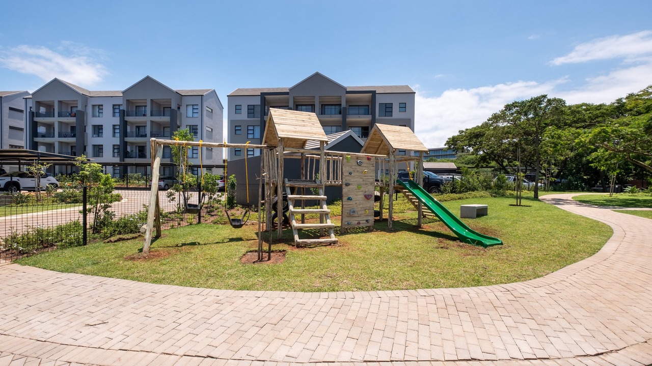 Photo of Others in Ballito