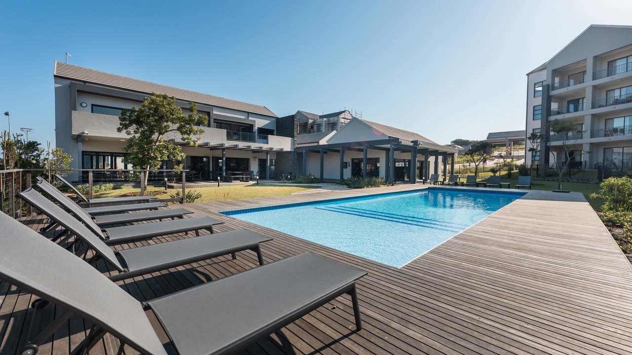 Photo of Outdoor in Ballito