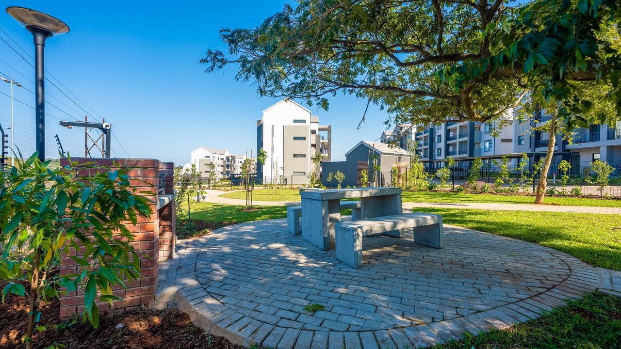 Photo of Outdoor in Ballito